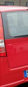 Daihatsu Cuore VI Perfekcja Jedyne 95 tys km Po opłatach-4