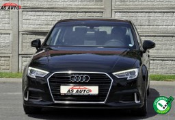 Audi A3 2,0TDi 150KM Attraction/Navi/Alufelgi/Parktronic/Bixenon/Led