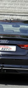 Audi A3 2,0TDi 150KM Attraction/Navi/Alufelgi/Parktronic/Bixenon/Led-3