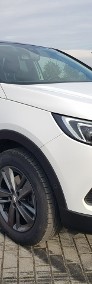 Opel Grandland X 1,5 cdti Wersja Limitowana Opel 2020 Zarejestrowany Gwarancja FVAT 2-3