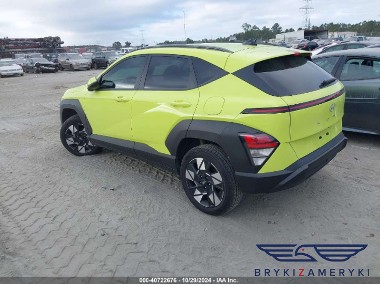 Hyundai Kona-1