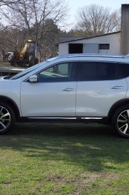 1.6 DCI SKÓRA, KAMERA 360", NAWIGACJA, AUTOMAT-2