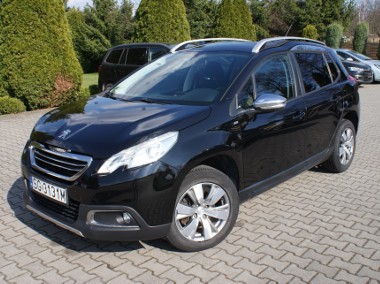 Krajowy/Gwarancja Techniczna-1