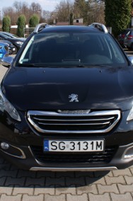 Krajowy/Gwarancja Techniczna-2