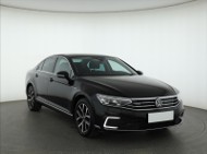 Volkswagen Passat B8 , Salon Polska, 1. Właściciel, Serwis ASO, Automat, VAT 23%,