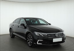 Volkswagen Passat B8 , Salon Polska, 1. Właściciel, Serwis ASO, Automat, VAT 23%,