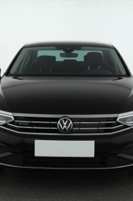 Volkswagen Passat B8 , Salon Polska, 1. Właściciel, Serwis ASO, Automat, VAT 23%,-2
