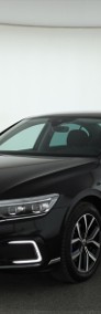 Volkswagen Passat B8 , Salon Polska, 1. Właściciel, Serwis ASO, Automat, VAT 23%,-3