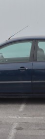 Ford C-MAX I , Klima-4