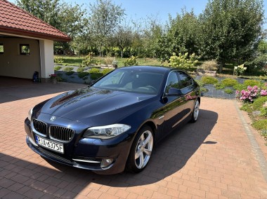 BMW 523i 3lben-1