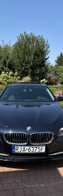 BMW 523i 3lben-3