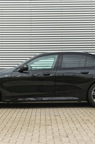 BMW SERIA 5 VII (F90) 520d xDrive M Sport 520d xDrive M Sport 2.0 (197KM)| Kamera 360-2