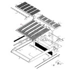 Massey Fergusson MF 30 - sito górne D28482054