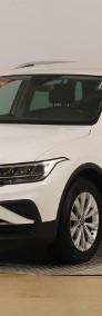 Volkswagen Tiguan , Serwis ASO, Klimatronic, Tempomat, Parktronic,-3