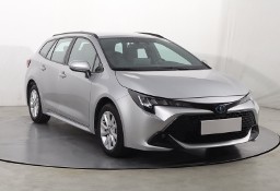 Toyota Corolla XII , Salon Polska, 1. Właściciel, Serwis ASO, Automat, VAT 23%,