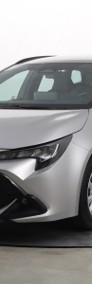 Toyota Corolla XII , Salon Polska, 1. Właściciel, Serwis ASO, Automat, VAT 23%,-3