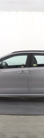 Toyota Corolla XII , Salon Polska, 1. Właściciel, Serwis ASO, Automat, VAT 23%,-4