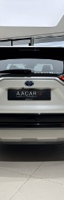 Toyota RAV 4 V Selection Hybrid 4x4, Kamera, salon PL, 1 wł, dostawa, FV23, Gwaranc-3