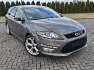 Ford Mondeo VII 2,0tdci TITANIUM-S.BLIS,Navi.Convers+.Alcantara.Skóry.Xenony.Ledy