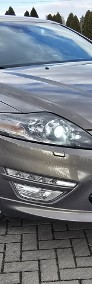 Ford Mondeo VII 2,0tdci TITANIUM-S.BLIS,Navi.Convers+.Alcantara.Skóry.Xenony.Ledy-3