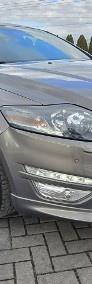 Ford Mondeo VII 2,0tdci TITANIUM-S.BLIS,Navi.Convers+.Alcantara.Skóry.Xenony.Ledy-4