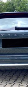 Volvo XC60 II B5 AWD Plus Bright 2.0 B5 AWD Plus Bright (250 KM) Hak holowniczy, s-3