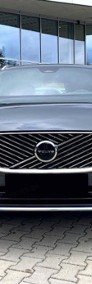 Volvo XC60 II B5 AWD Plus Bright 2.0 B5 AWD Plus Bright (250 KM) Hak holowniczy, s-4