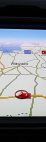 Polskie menu polski lektor Hyundai KIA aktualizacja oprogramowania oraz mapy-4