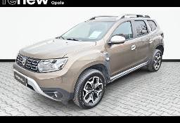 Dacia Duster I I 1.3 TCe 130KM PRESTIGE Salon PL