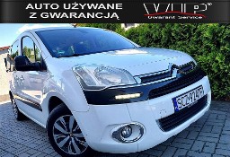 Citroen Multispace e-HDi 90 FAP Selection