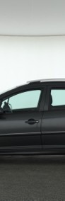 Peugeot 207 , Klima, Tempomat, Parktronic,ALU-4