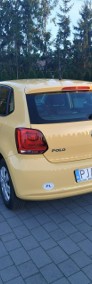 Volkswagen Polo V-3