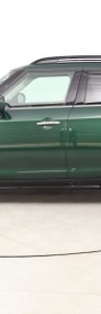 MINI Countryman , Salon Polska, Serwis ASO, Automat, VAT 23%, Skóra, Navi,-4