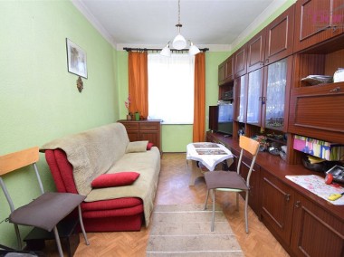Mieszkanie, sprzedaż, 58.36, Wałbrzych, Rusinowa-1