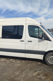 7-osobowy 2016r 2.0 164 KM Zarejestrowany-2