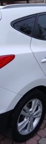 Sprzedam Hyundai ix 35, zarejestrowany-3