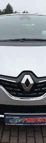 Renault Scenic IV-3