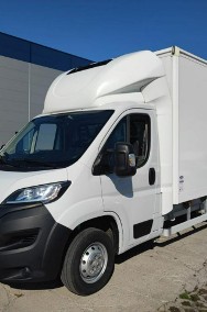 Peugeot Boxer-2