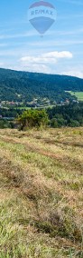 Kasina Wielka, Beskid Wyspowy, widokowa-4