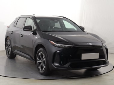 Toyota , SoH 97%, Salon Polska, 1. Właściciel, Serwis ASO, Automat,-1