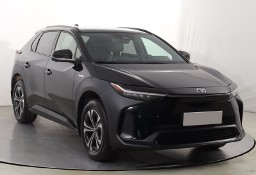 Toyota Inny Toyota , SoH 97%, Salon Polska, 1. Właściciel, Serwis ASO, Automat,