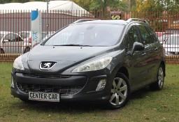 Peugeot PanoramaDach Nowy Rozrząd Stan BDB Tempomat