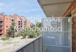 Nowe mieszkanie Poznań Naramowice, ul. Sielawy 23a