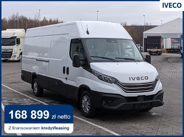 Iveco Daily 35S18 V Hi-Matic 16m3 L4H2 35S18 V Hi-Matic 16m3 L4H2 180KM-1