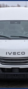 Iveco Daily 35S18 V Hi-Matic 16m3 L4H2 35S18 V Hi-Matic 16m3 L4H2 180KM-3