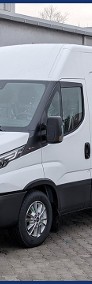 Iveco Daily 35S18 V Hi-Matic 16m3 L4H2 35S18 V Hi-Matic 16m3 L4H2 180KM-4