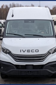 Iveco Daily 35S18 V Hi-Matic 16m3 L4H2 35S18 V Hi-Matic 16m3 L4H2 180KM-2