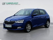 Skoda Fabia III 1.0 TSI Ambition Hatchback. KR5SX94