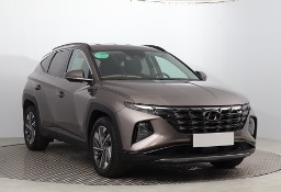 Hyundai Tucson , Salon Polska, 1. Właściciel, Serwis ASO, Automat, Navi,