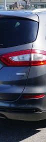 Ford Mondeo VIII super stan, super wyposażenie, rok gwarancji w cenie,-4